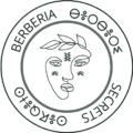 berberia secrets