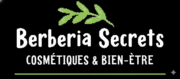 berberia-secrets.com