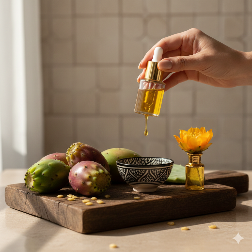 Gemini Generated Image 8ld5kn8ld5kn8ld5