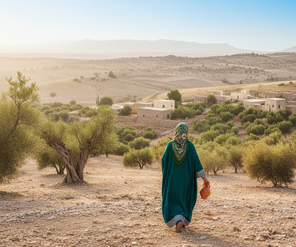 Gemini Generated Image 8wkh9g8wkh9g8wkh E1764264101973