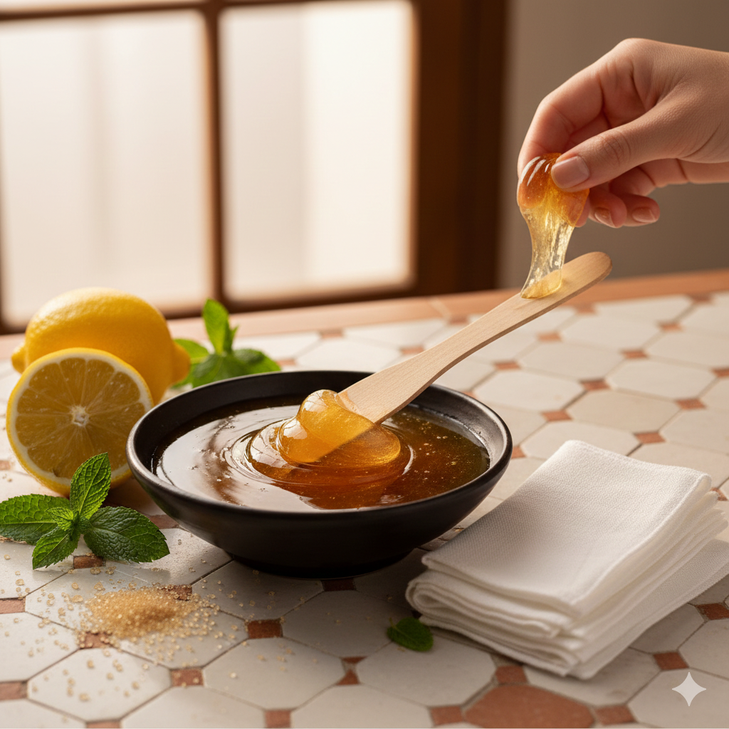 Gemini Generated Image L60q5pl60q5pl60q