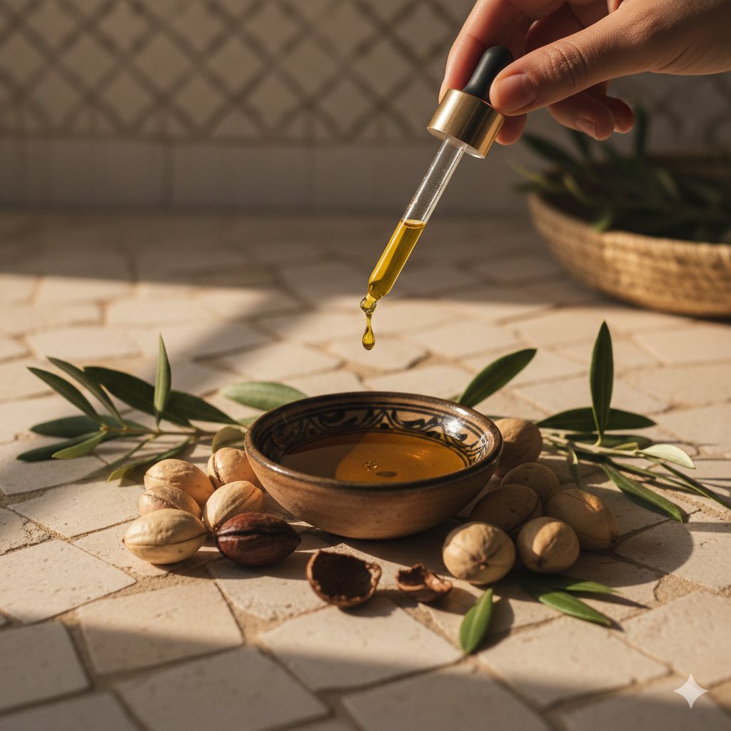 Gemini Generated Image Rzsyybrzsyybrzsy