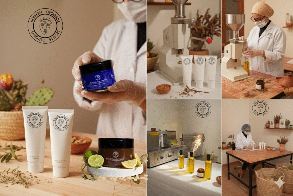 Contactez notre coopérative Contactez notre coopérative