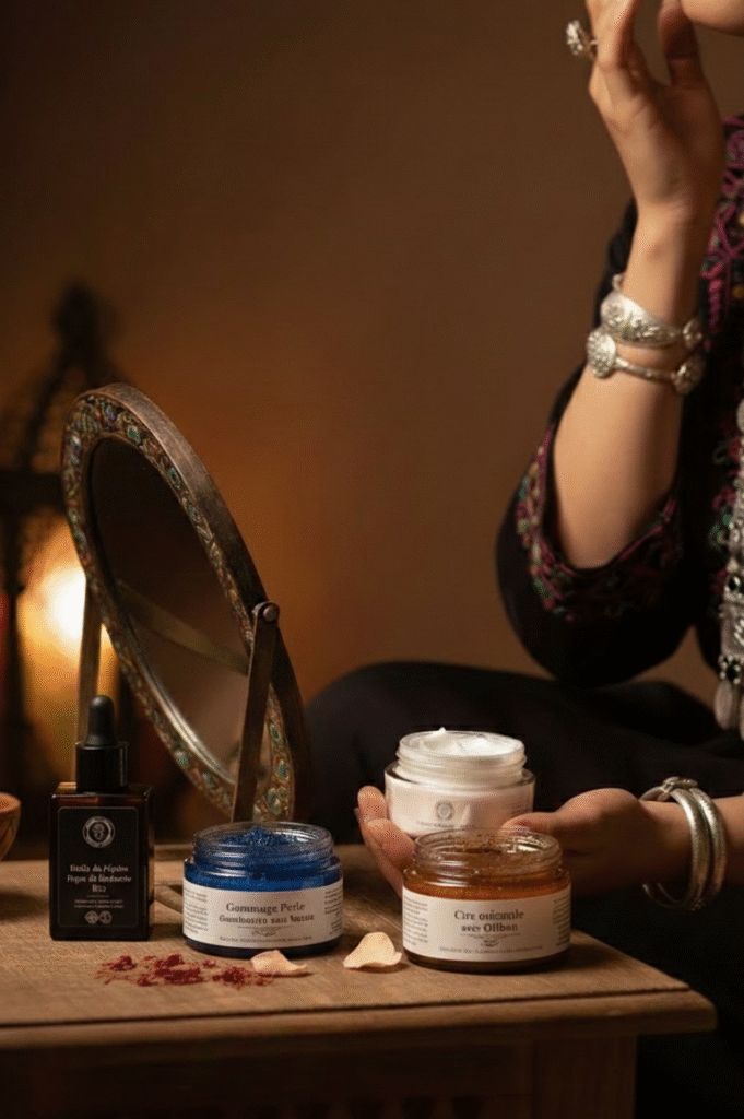 Qui sommes nous ? img 5989